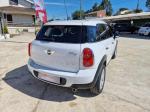 mini-countryman-2015-diesel-1598cc