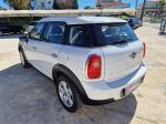 mini-countryman-2015-diesel-1598cc