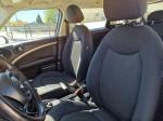 mini-countryman-2015-diesel-1598cc