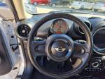 mini-countryman-2015-diesel-1598cc