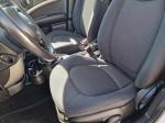 mini-countryman-2015-diesel-1598cc