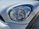 mini-countryman-2015-diesel-1598cc