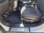 mini-countryman-2015-diesel-1598cc
