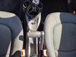 mini-countryman-2015-diesel-1598cc
