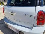 mini-countryman-2015-diesel-1598cc
