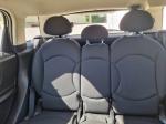 mini-countryman-2015-diesel-1598cc