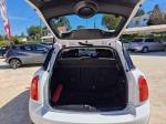mini-countryman-2015-diesel-1598cc