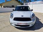 mini-countryman-2015-diesel-1598cc