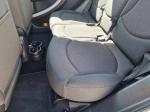 mini-countryman-2015-diesel-1598cc
