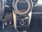 mini-countryman-2015-diesel-1598cc