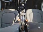mini-countryman-2015-diesel-1598cc