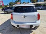 mini-countryman-2015-diesel-1598cc