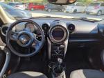 mini-countryman-2015-diesel-1598cc