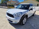 mini-countryman-2015-diesel-1598cc