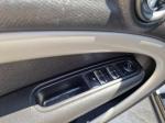 mini-countryman-2015-diesel-1598cc