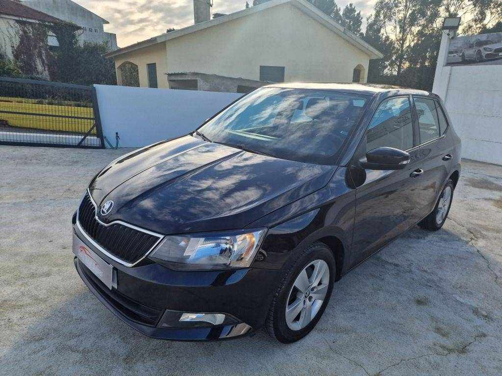 skoda-fabia-2017-gasolina-1197cc