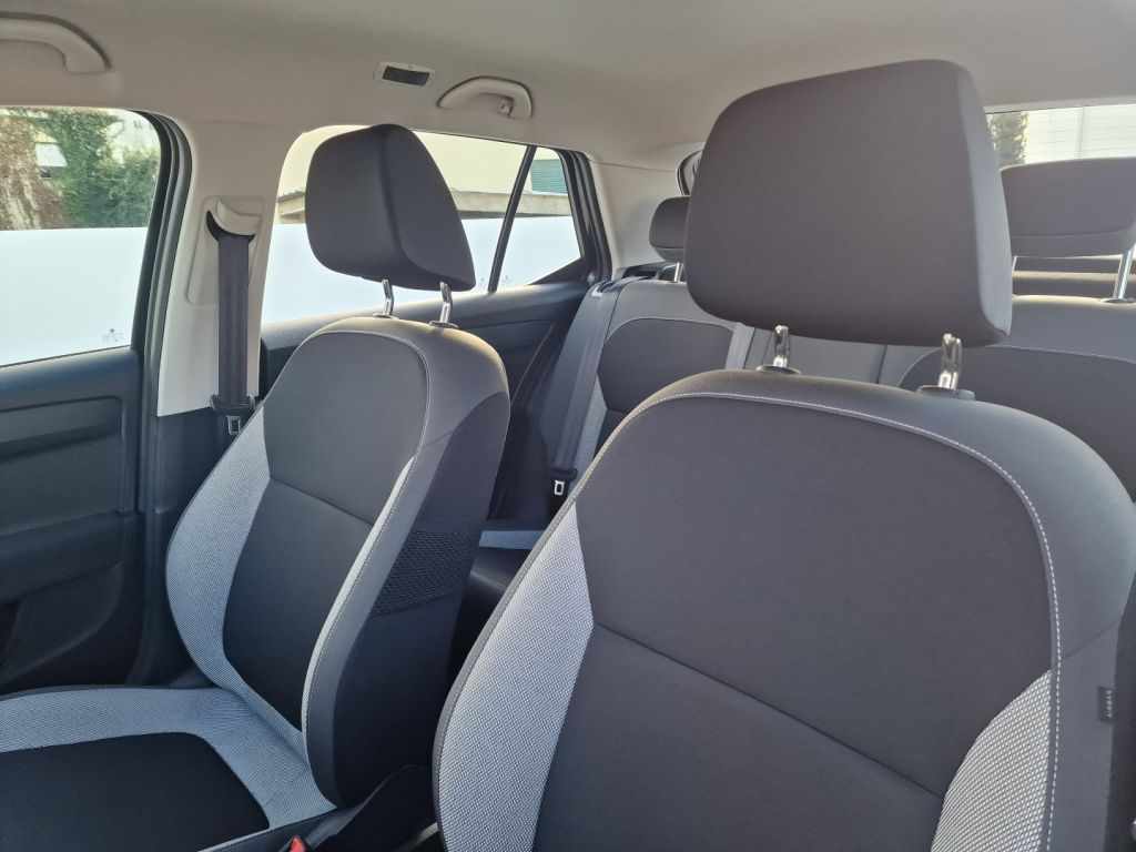 skoda-fabia-2017-gasolina-1197cc