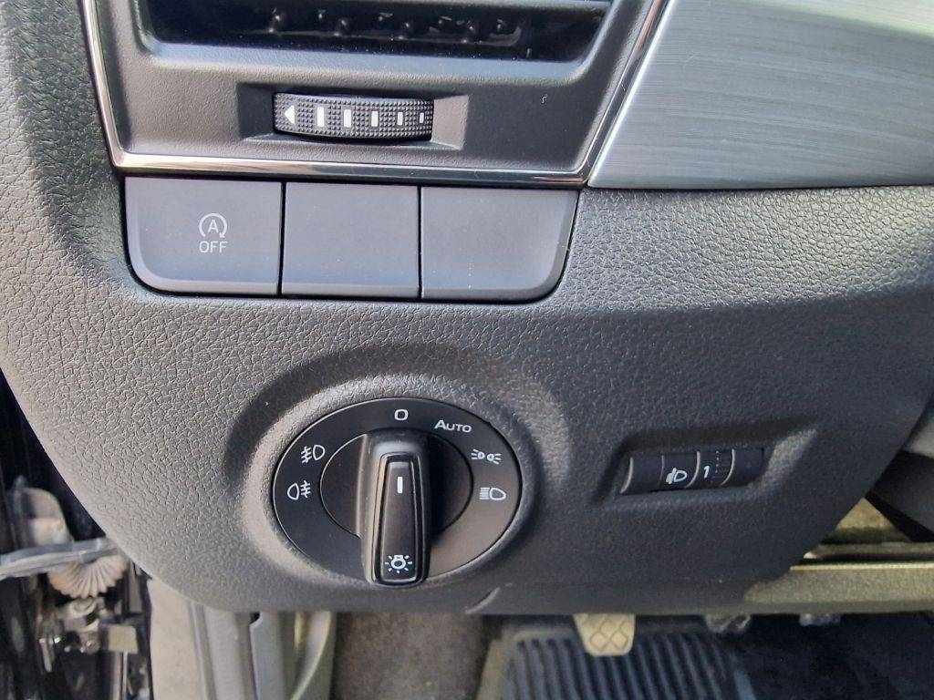 skoda-fabia-2017-gasolina-1197cc