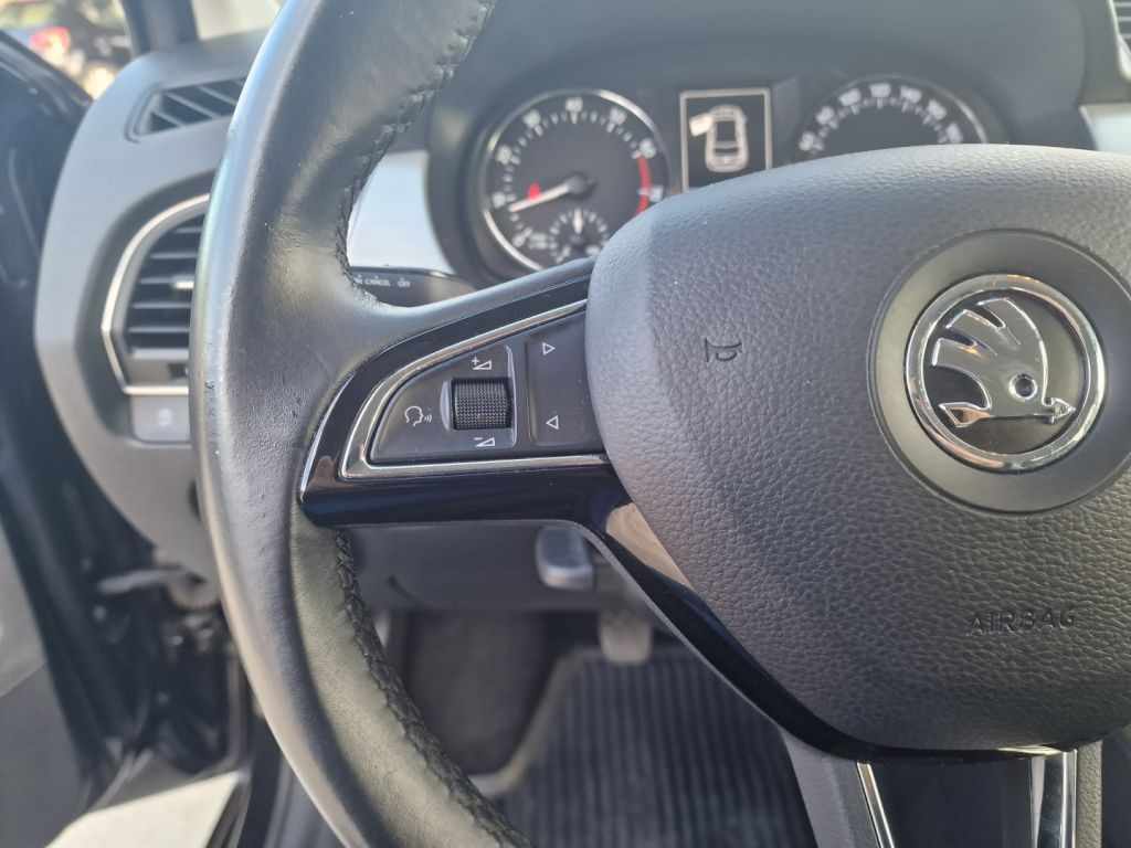 skoda-fabia-2017-gasolina-1197cc