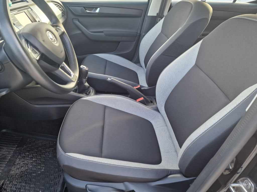 skoda-fabia-2017-gasolina-1197cc