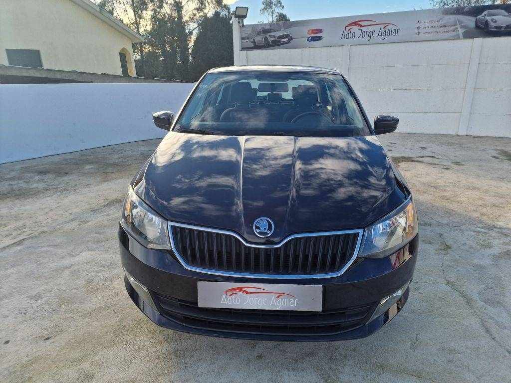 skoda-fabia-2017-gasolina-1197cc