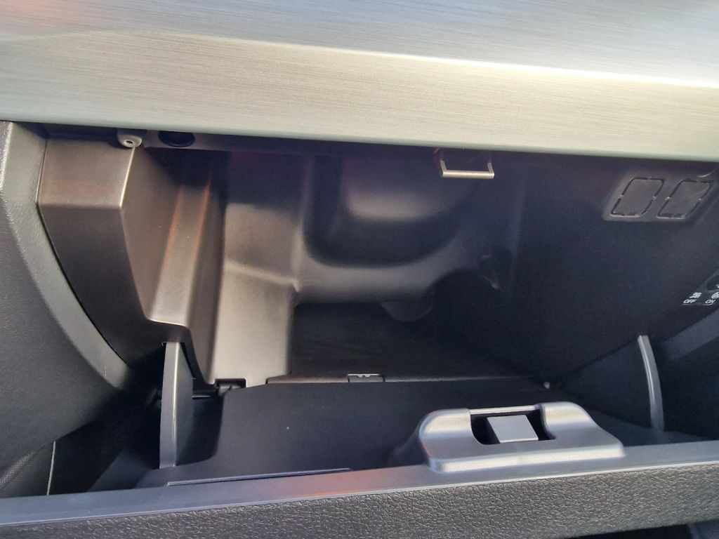 skoda-fabia-2017-gasolina-1197cc