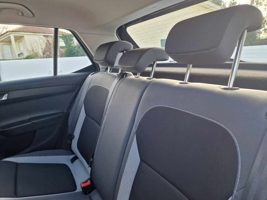 skoda-fabia-2017-gasolina-1197cc