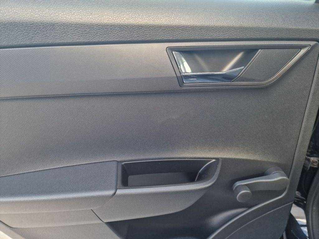 skoda-fabia-2017-gasolina-1197cc