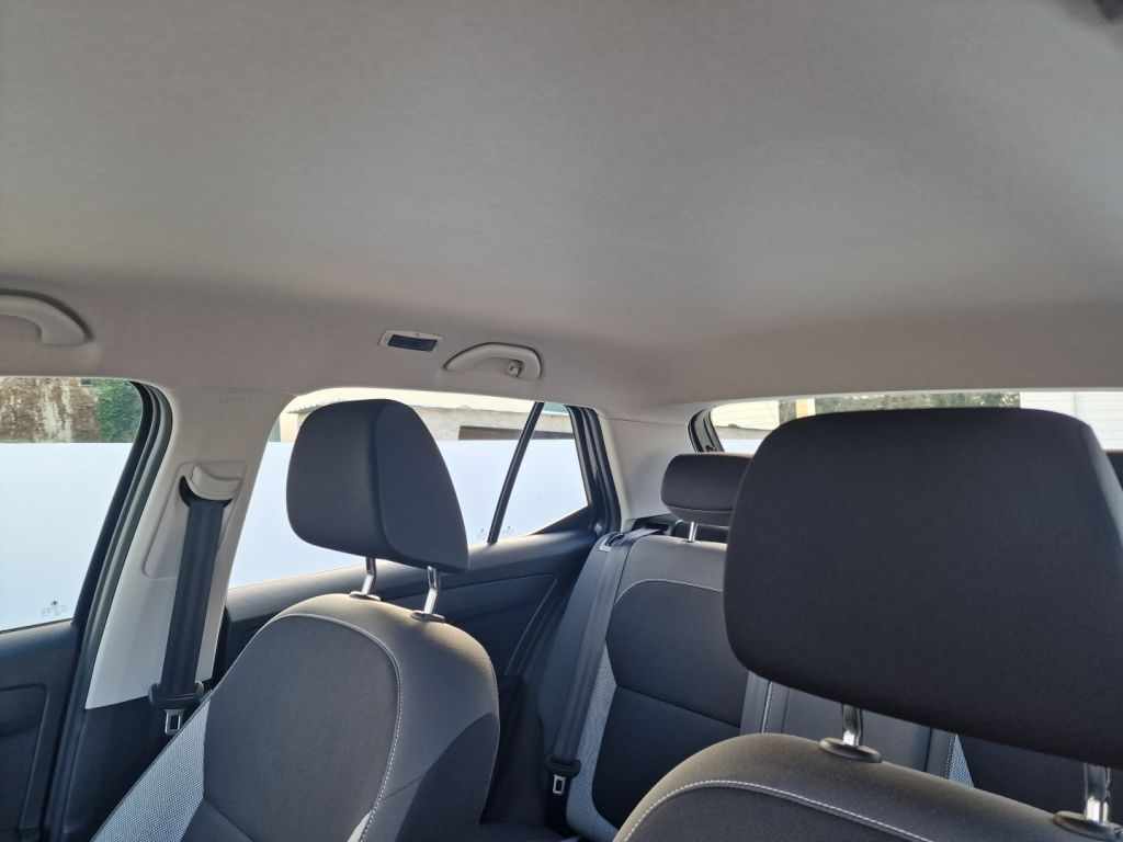 skoda-fabia-2017-gasolina-1197cc