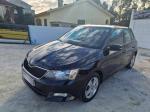skoda-fabia-2017-gasolina-1197cc