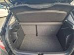 skoda-fabia-2017-gasolina-1197cc