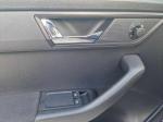 skoda-fabia-2017-gasolina-1197cc