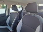 skoda-fabia-2017-gasolina-1197cc