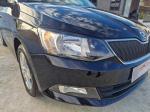 skoda-fabia-2017-gasolina-1197cc