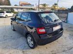 skoda-fabia-2017-gasolina-1197cc