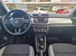 skoda-fabia-2017-gasolina-1197cc