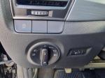 skoda-fabia-2017-gasolina-1197cc
