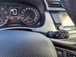 skoda-fabia-2017-gasolina-1197cc