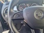 skoda-fabia-2017-gasolina-1197cc