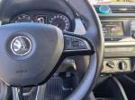 skoda-fabia-2017-gasolina-1197cc
