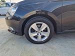skoda-fabia-2017-gasolina-1197cc