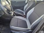 skoda-fabia-2017-gasolina-1197cc
