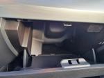 skoda-fabia-2017-gasolina-1197cc
