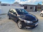 skoda-fabia-2017-gasolina-1197cc