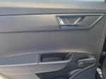 skoda-fabia-2017-gasolina-1197cc