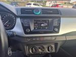 skoda-fabia-2017-gasolina-1197cc