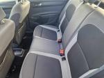 skoda-fabia-2017-gasolina-1197cc