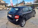 skoda-fabia-2017-gasolina-1197cc