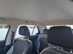 skoda-fabia-2017-gasolina-1197cc
