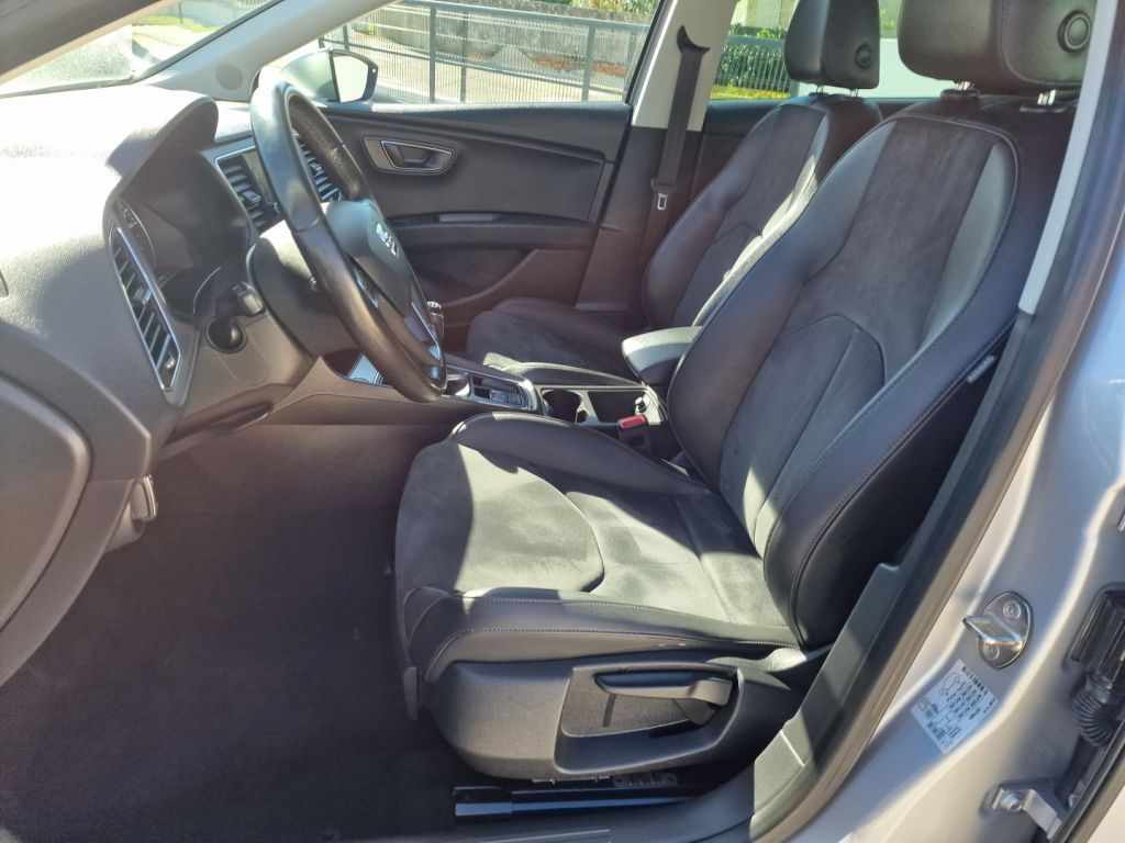 seat-leon-st-2017-diesel-1598cc